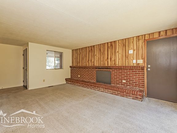4th image of 6414 Larcomb Dr