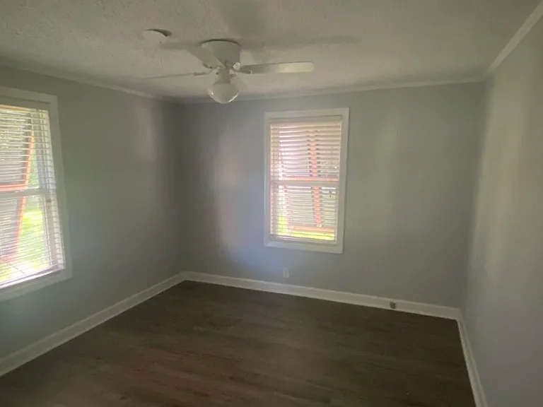 241 Hl Smith Rd — Photo 3