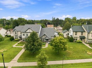 4824 Humboldt Ave N, Minneapolis, MN 55430