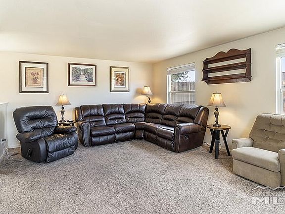 5th image of 544 Brick Oven Ct