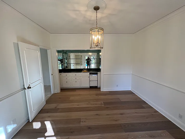 26070 W Fremont Rd — Photo 24