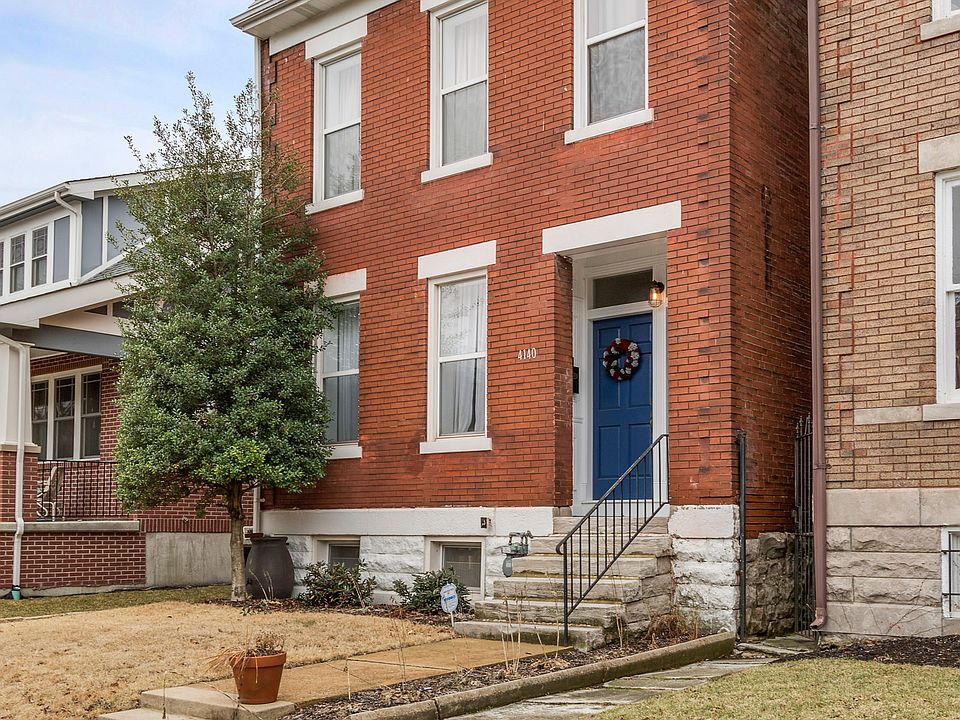 1st image of 4140 Flad Ave