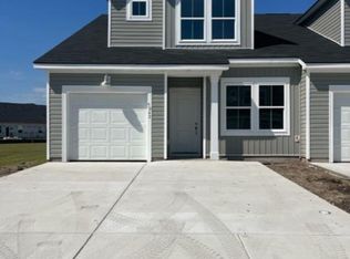 8040 Georgetown Dr #426, Myrtle Beach, SC 29579