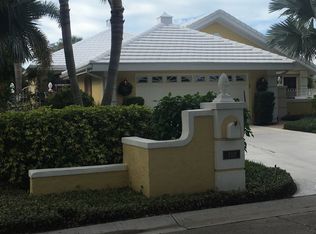 410 Cardiff Rd #20, Venice, FL 34293