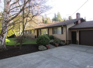 1504 W Mukilteo Blvd, Everett, WA 98203