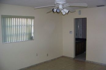 4th image of 6721 NW 23rd St