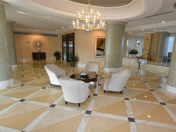 5th image of 6917 Collins Ave APT 1410