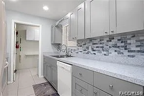 115 E Hartford St #6A — Photo 11