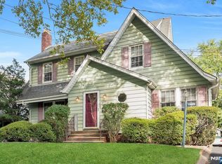 105 Brookside Ave, Hawthorne, NJ 07506