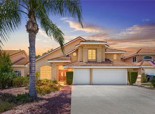 24063 Fuschia Ct, Murrieta, CA 92562