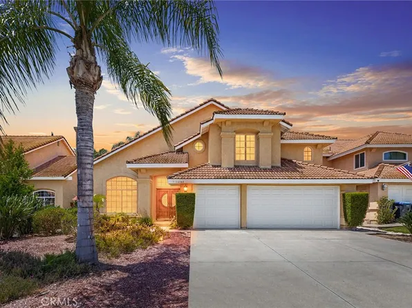 24063 Fuschia Ct, Murrieta, CA 92562