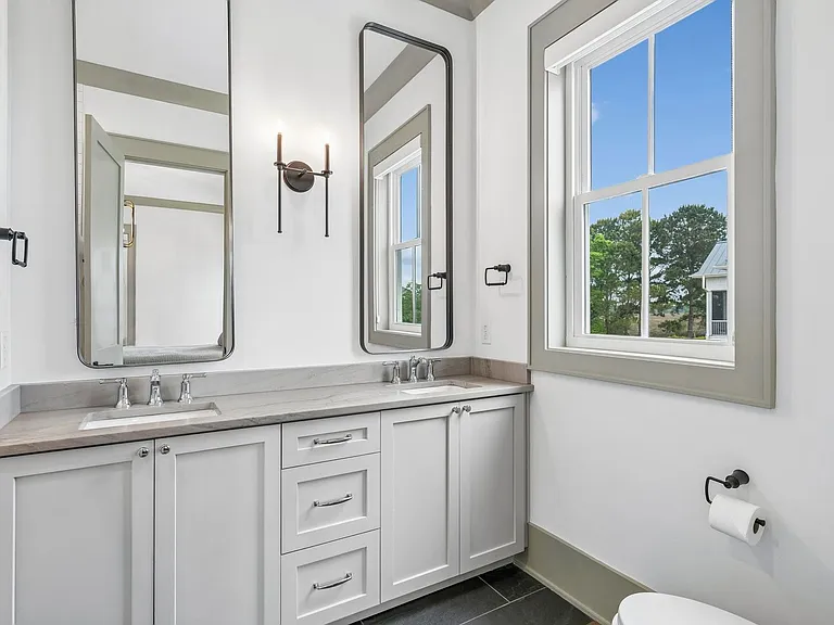 2427 Rushland Landing Rd — Photo 24