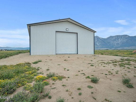 5th image of 1245 Highway 88