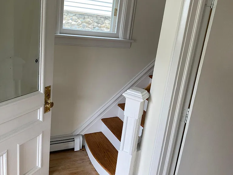 1317 Elm St #1 — Photo 3