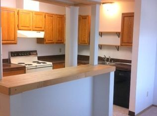 3401 W 88th Ave #A-4, Anchorage, AK 99502