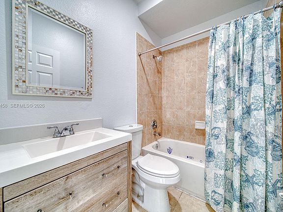 4th image of 27240 SW 138th Path