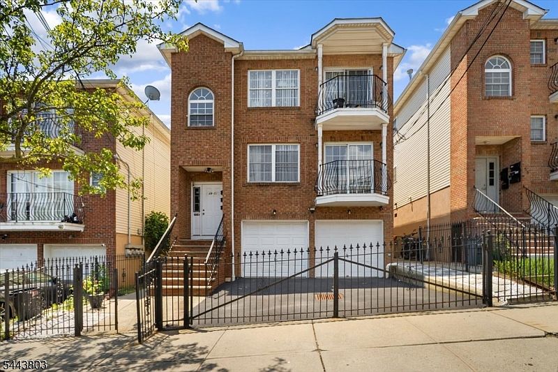 1st image of 49-51 Crawford St