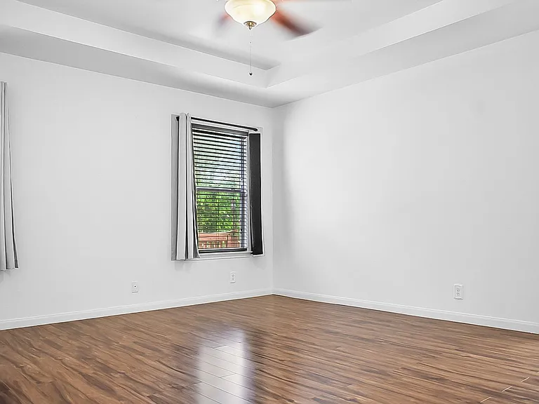 10003 Magnolia Riv — Photo 10
