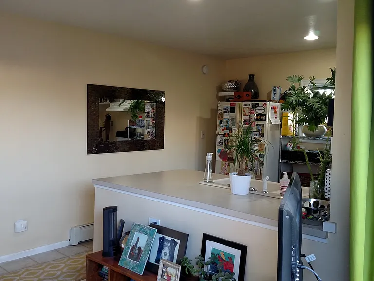 514 Holbrook St #A — Photo 4