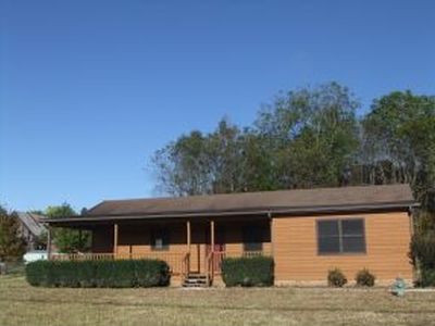 6806 Highway 67 W, Mountain City, TN, 37683