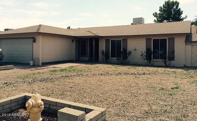 1st image of 5651 W Cinnabar Ave