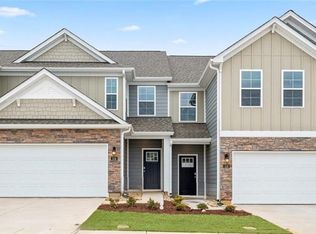 306 Ranger Rd, Jamestown, NC 27282