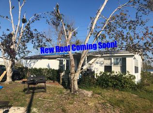 6015 Stockholm Ln, Panama City, FL 32404