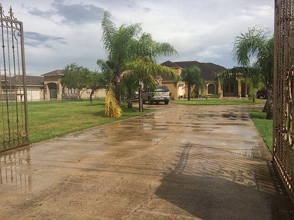 5th image of 2864 W Alton Gloor Blvd