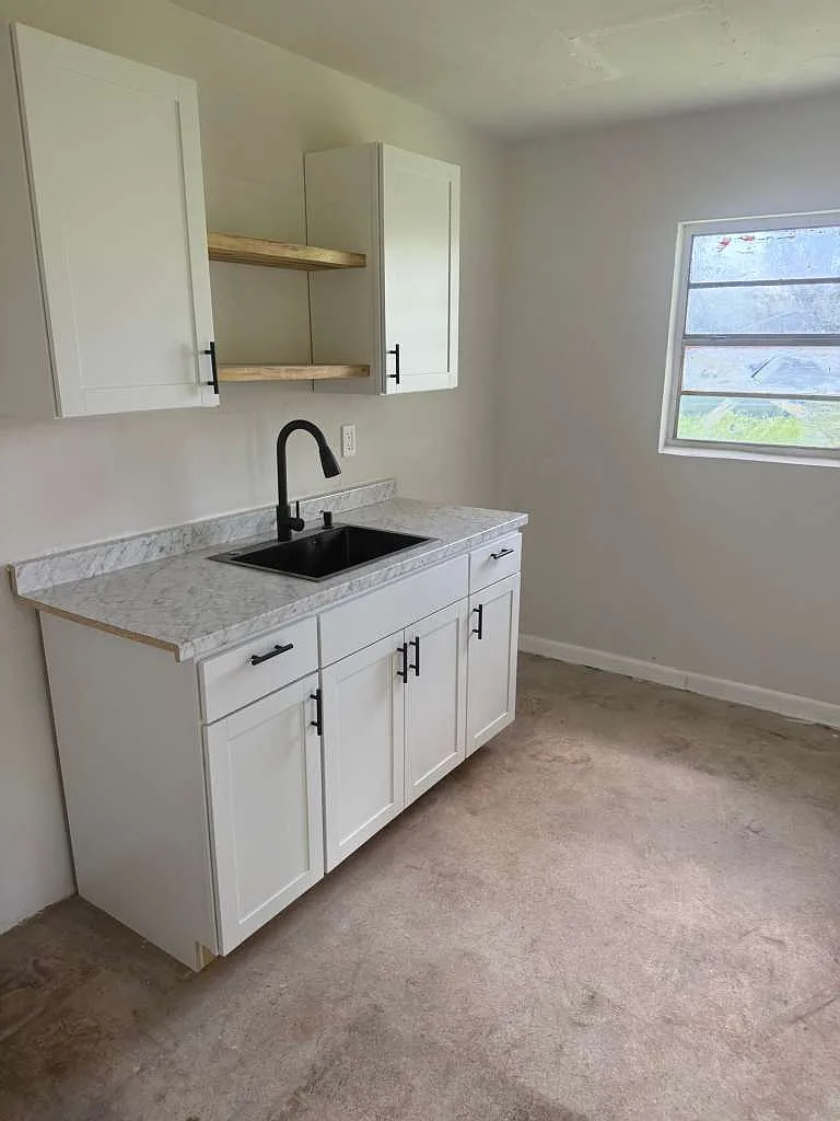 2 bed, 1248 sqft, $1,450 — Photo 2