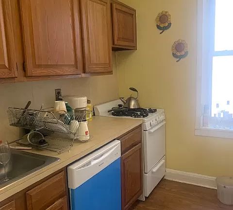 3rd image of 43-10 48th St #3D