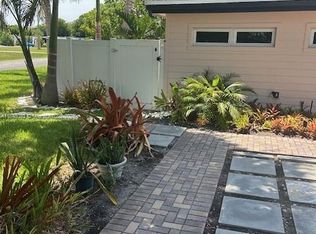 2016 NE 14th Ct #A, Fort Lauderdale, FL 33304