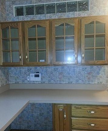 5th image of 6 Turnberry Ln NW