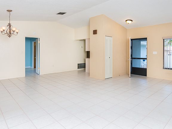 Professionally Cleaned 