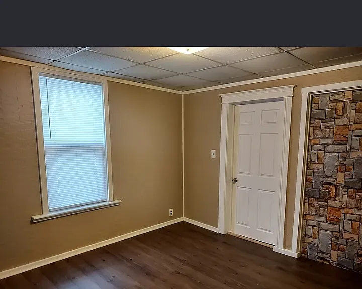 729 Elizabeth St #1 — Photo 6