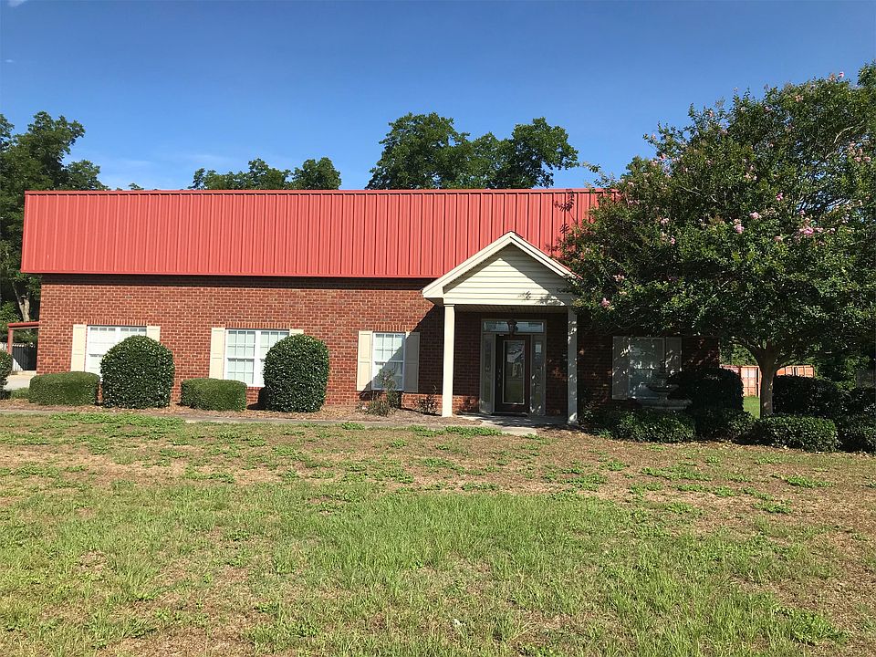 1st image of 1014 S Veterans Blvd