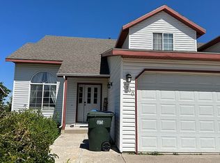 2700 Birdie Thompson Dr, Pocatello, ID 83201