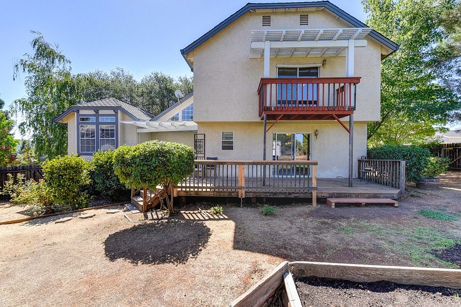 1st image of 2868 Vista Verde Dr