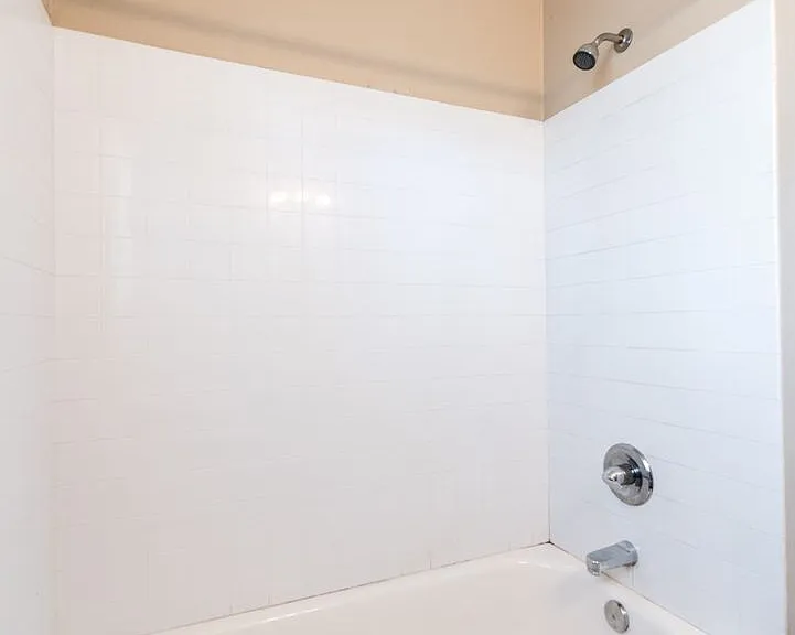 3503 Medford Ct — Photo 15