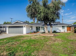 177 N Stanford St, Hemet, CA 92544