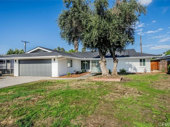 177 N Stanford St, Hemet, CA 92544