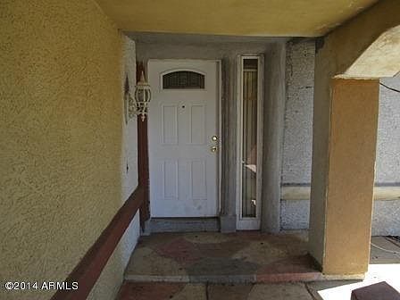 2nd image of 5945 W Cambridge Ave