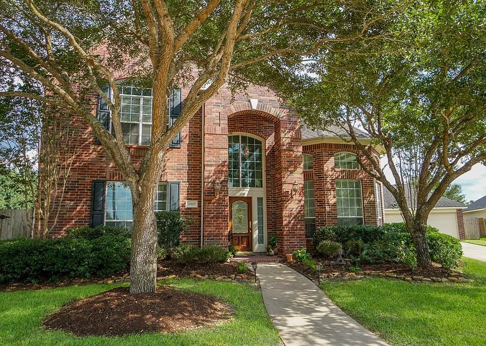 1st image of 21907 Grand Creek Ct