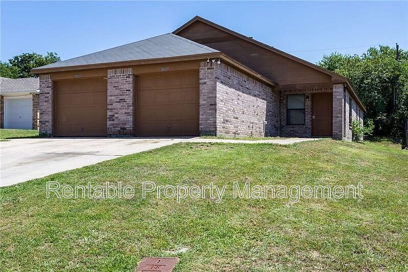 1st image of 8027 Julie Ave