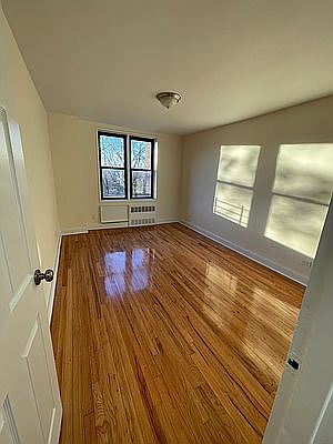 2nd image of 41-45 73rd St #5