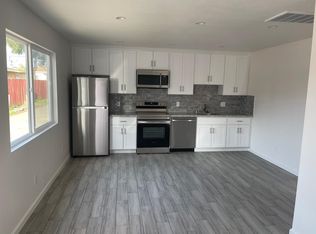 352 L St APT B, Fremont, CA 94536