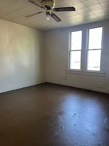 2712 Meridian St — Photo 7