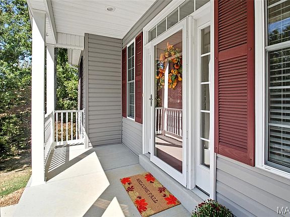 2nd image of 9410 Swanee Dr