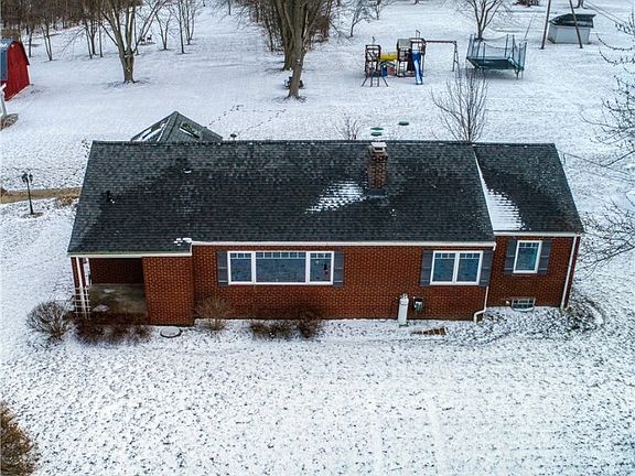 3rd image of 8390 Ravenna Ave