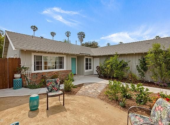 4th image of 2747 Sailor Ave