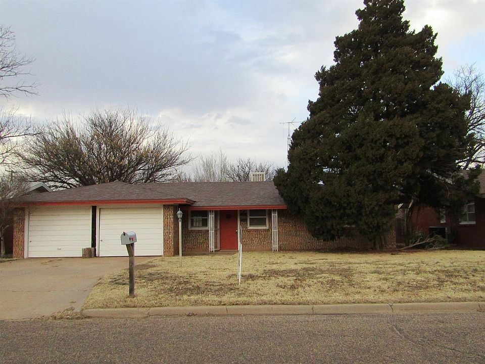 1st image of 1416 Cherry Blossom Dr